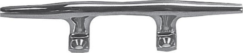 Koç Boynuzu Yuvarlak 15 Cm