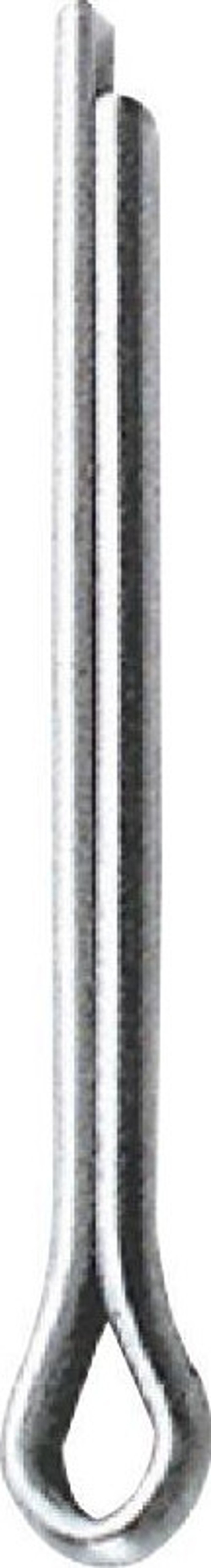 Kopilya 3X30 Mm