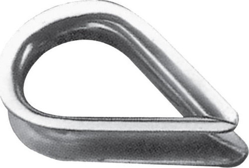 Krom Radansa 14 Mm