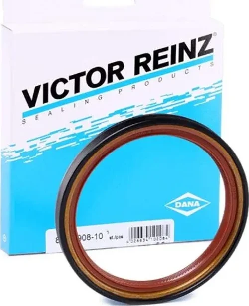 Opel Meriva A 1.6 Benzinli (Z16XE) Ön Krank Keçesi Victor Reinz