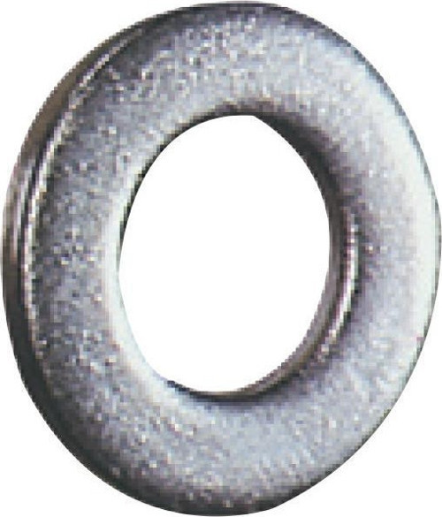 Pul 05 Mm