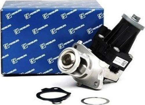 Opel Corsa D 1.3 Z13DTJ Egr Valfi Pierburg Marka