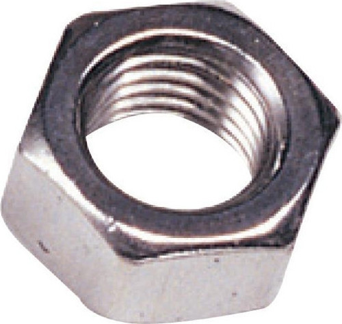 Somun 08 Mm