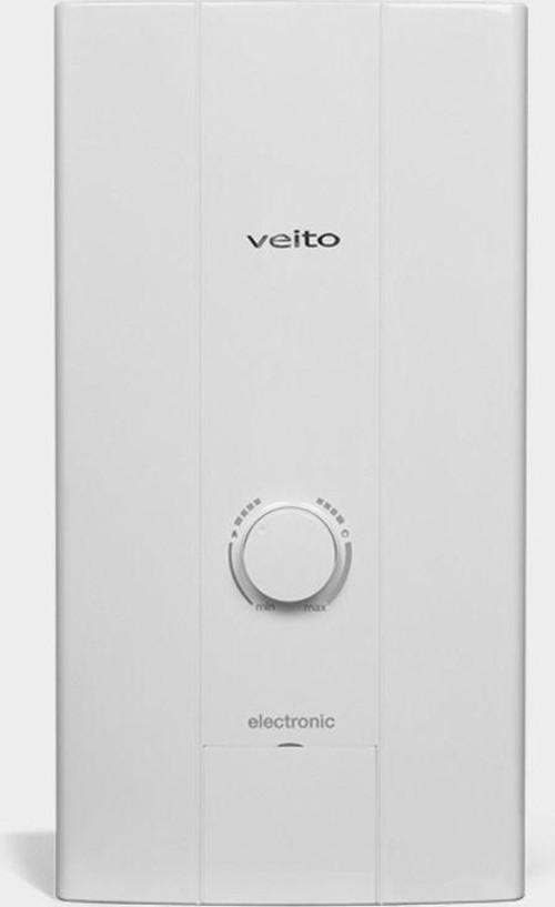 Blue E 380 Volt 3 Faz Ani Su Isıtıcı (21 KW) - (MERKEZİ SİSTEM) - (ÜCRETSİZ MONTAJ)