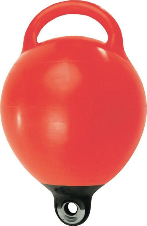 El Şamandırası Çap:24 Boy:39 Cm