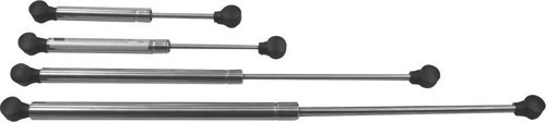 Gazlı Amortisör 6X250 Mm 15Kgf