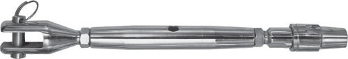 Norsmenli Liftin 12 Mm