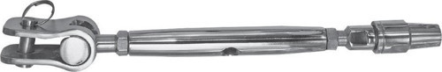 Norsmenli Mafsallı Liftin 18 Mm