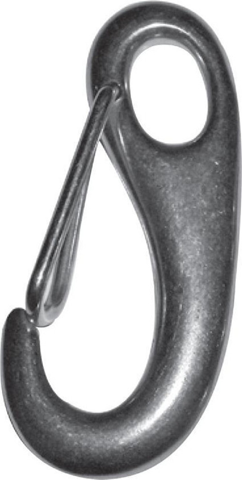 Pelikan Kilidi 100 Mm