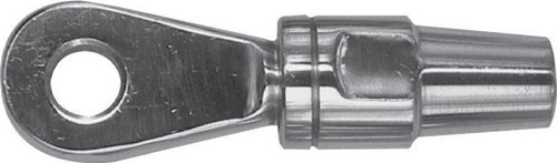 Erkek Norsmen 12 Mm