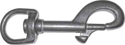 Flok Kilidi 16 Mm