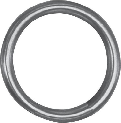 Krom Halka 08 Mm