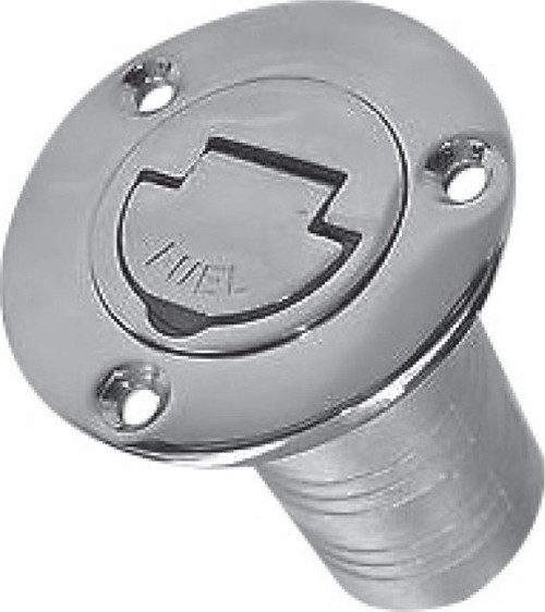 Dolum Kapağı 38 Mm Fuel