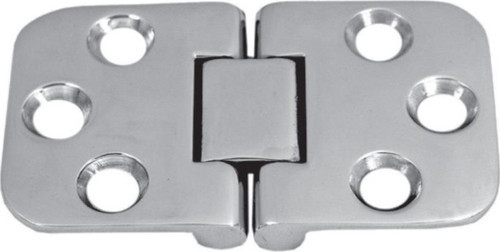 Ters Menteşe 76X96 Mm