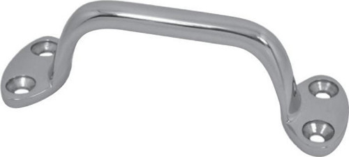 Tutamak 15X5 Cm