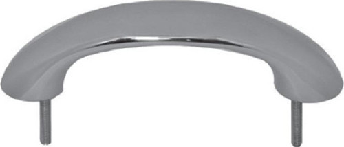 Tutamak Alttan Montaj 13X3 Cm