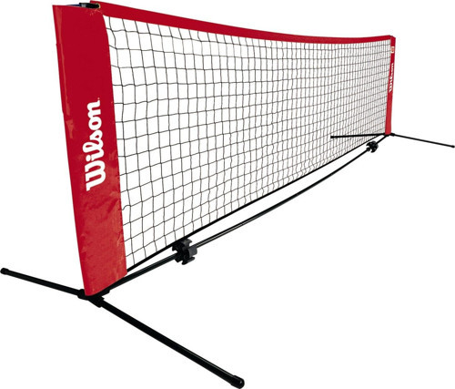 EZ 3 Metre Tenis Filesi
