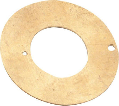 İç Pul Sarı 1.1/2"