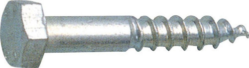 Trifon Civata 12X60