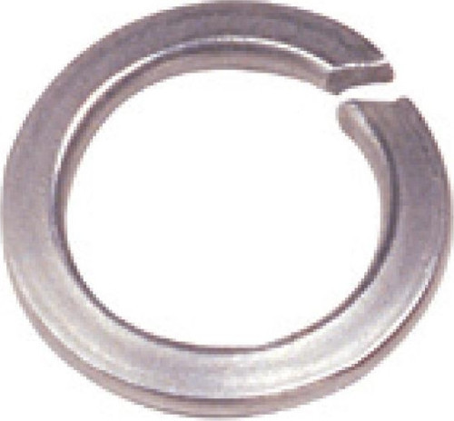 Yaylı Sekman 16 Mm