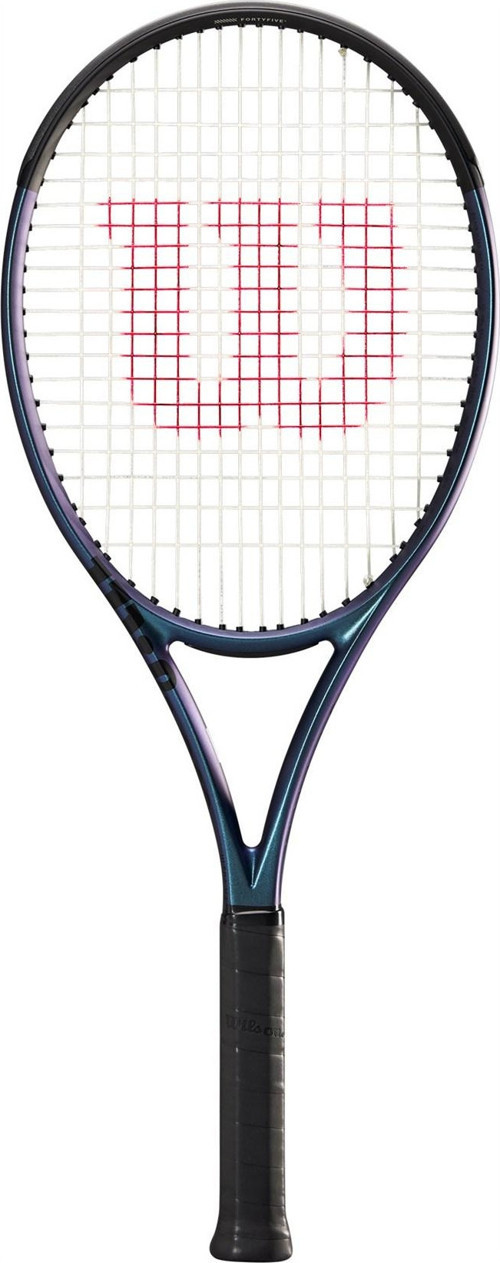 Ultra 100L v4 Tenis Raketi (Kordajsız)