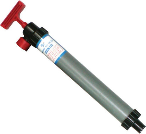 Kollu Pompa 65 Cm