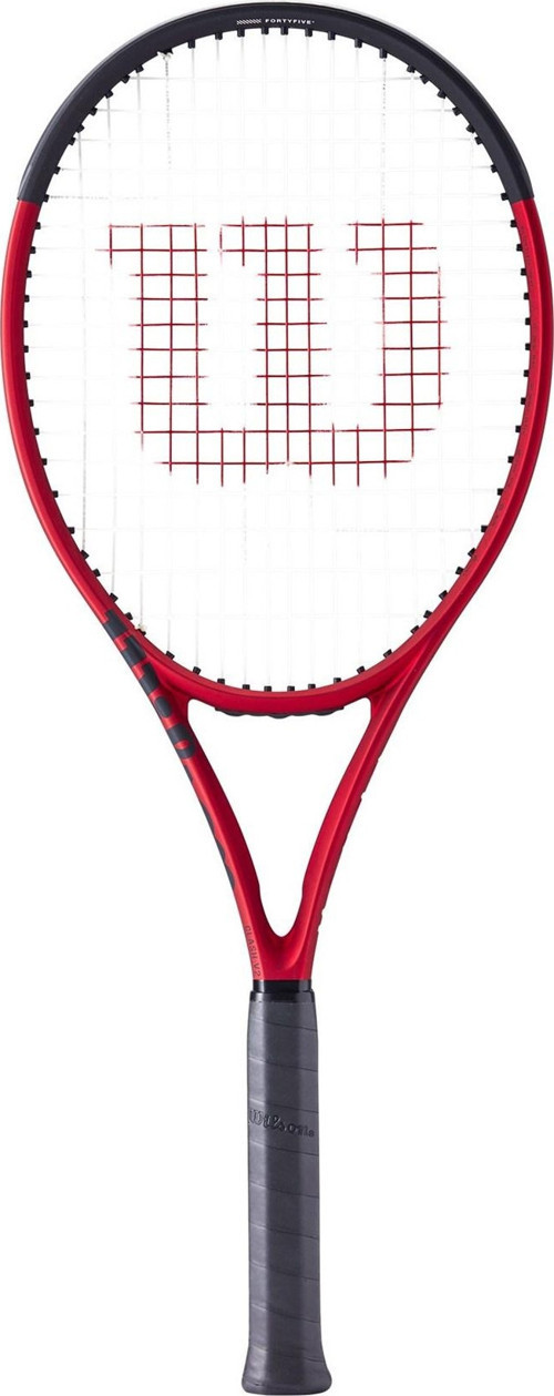 Clash 100 v2 Tenis Raketi