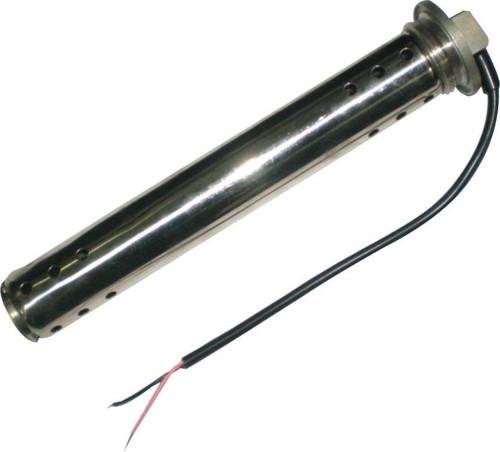 Atık Su Şamandırası Ohm: 240-33 45 Cm