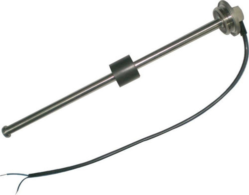Yakıt Ve Su Şamandırası Ohm:0-190 100 Cm