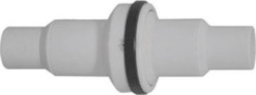 Plastik Çek Valf 19 - 25 Mm
