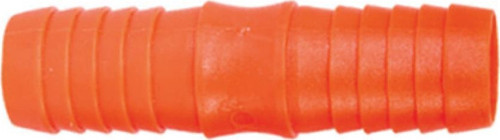 Plastik Hortum Eki 16 Mm
