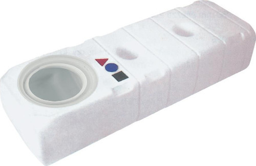 Plastik Tank 70 Lt