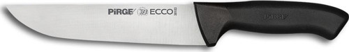 Ecco Kasap Bıçağı No.3 19cm 38103