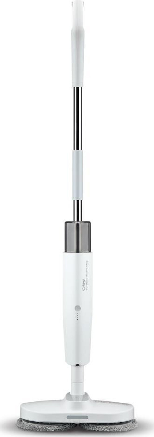 Ksc-4240 Şarjlı Mop KSC-4240