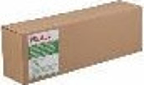 Ricoh 2503 Çipli Mavi Muadil Toner