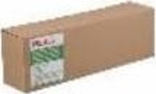 Ricoh 2503 Çipli Kırmızı Muadil Toner