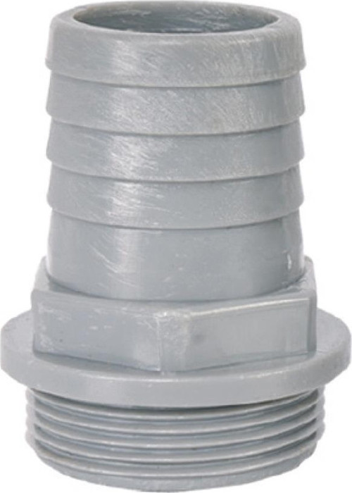 Hortum Rekoru Çap:32 Mm
