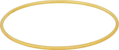 12 gr(gram) 22 Ayar İşçiliksiz Ajda Bilezik