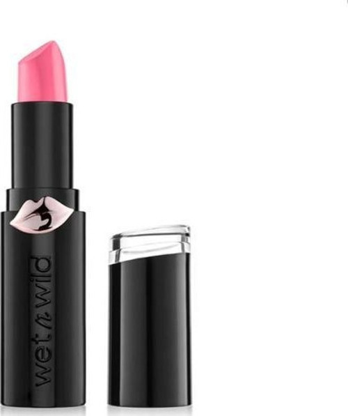 MegaLast Lip Color Ruj Mauve Outta Here 1407E