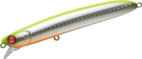 Apia Lammtarra Badel 105F 105mm 15gr Floating Maket Balık #103 Chart-Yan