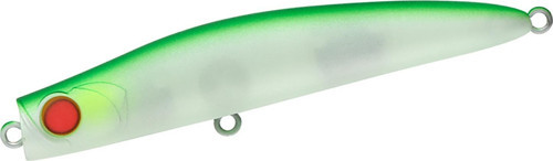 Apia Punch Line 80S 80mm 13gr Batan Maket Balık 11 Hummer Night