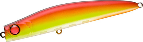 Apia Punch Line Muscle 95S 95mm 28gr Hızlı Batan Maket Balık 17 Final Beer