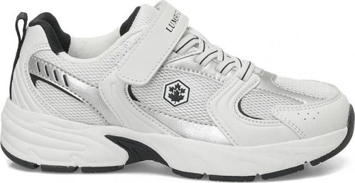 Pol Jr 5fx Çocuk Byz Laci Spor Ayakkabı 101941747