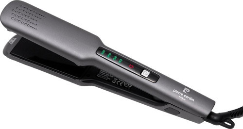 Saç Düzleştirici PC-D20002