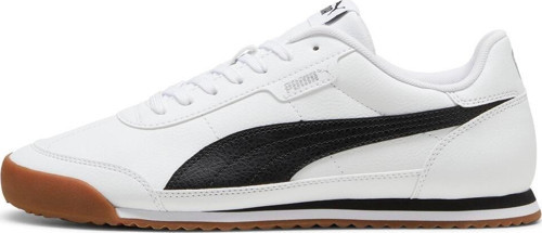 Turino II Sneaker