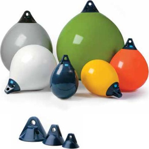 A-2Hd Kırmızı Balon Usturmaça Ø34X49Cm