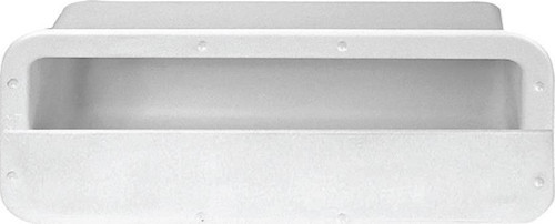 Plastik Kutu 170X420 Mm
