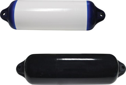 Classic Usturmaça Η3,16x56cm,Koyu Mavi