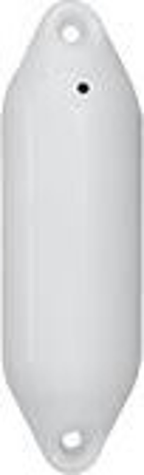 Usturmaça Utility U3, 16 x 56, Beyaz