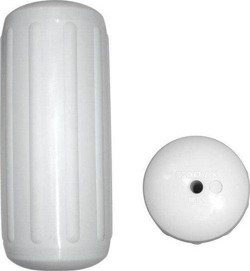 Usturmaça RT3, 26,5x68,5cm, BEYAZ
